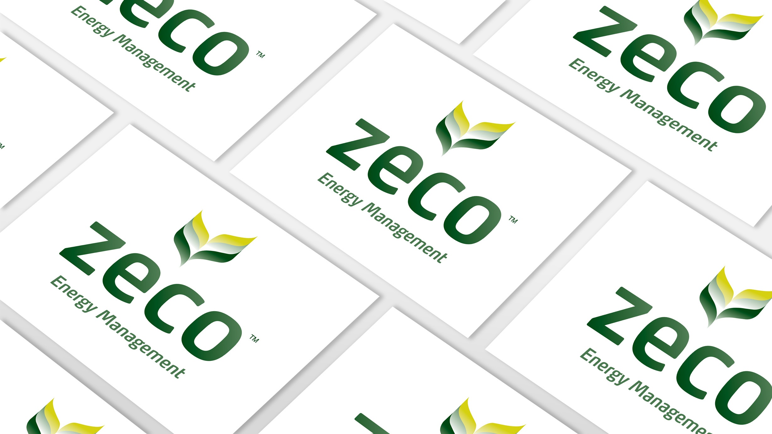 zeco brand logo