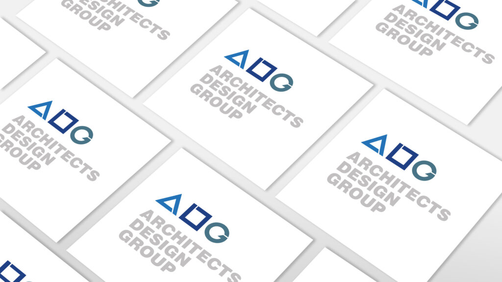 adg logo