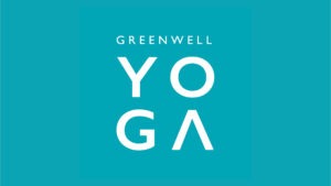 greenwell logo design