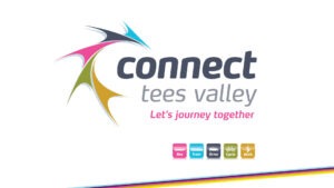 connect tees valley