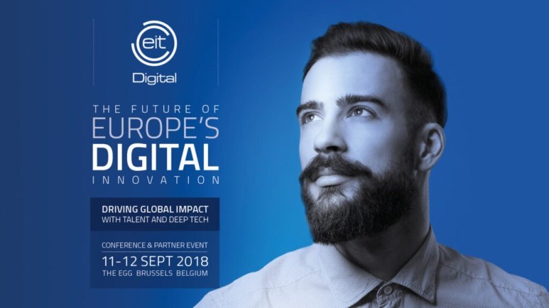 eit digital campaign banner