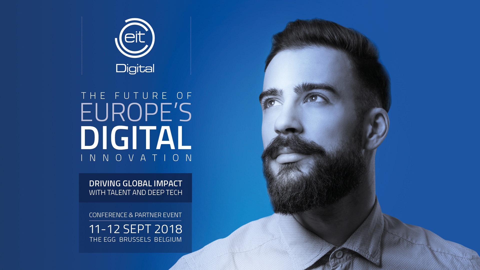eit digital campaign banner