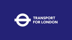 transport for london logo