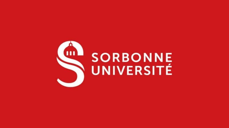 sorbonne university