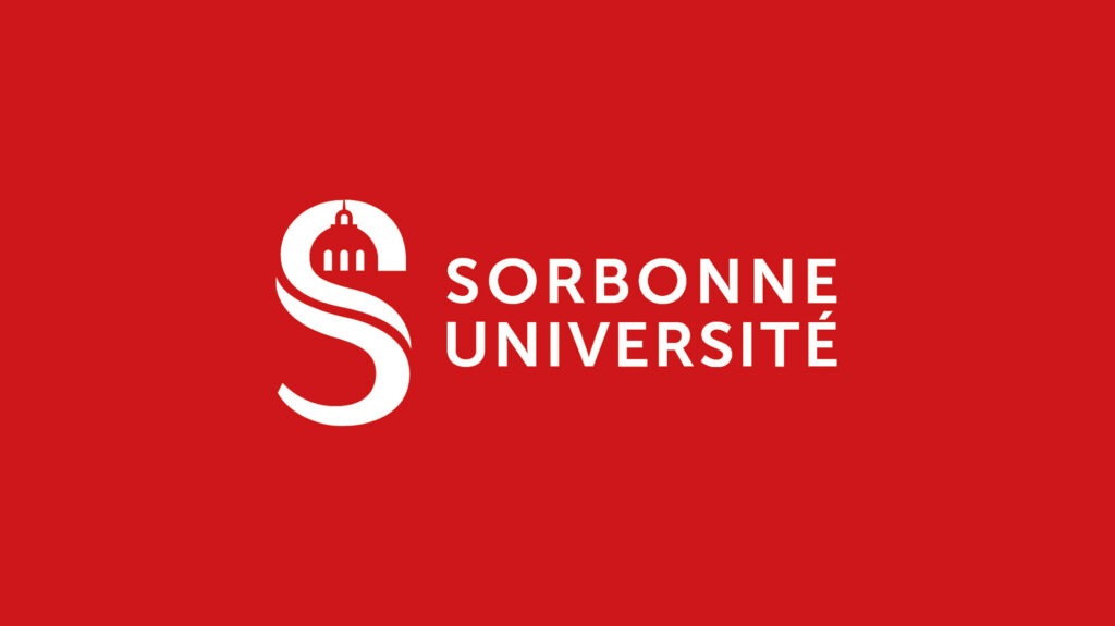 sorbonne university