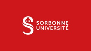 sorbonne university