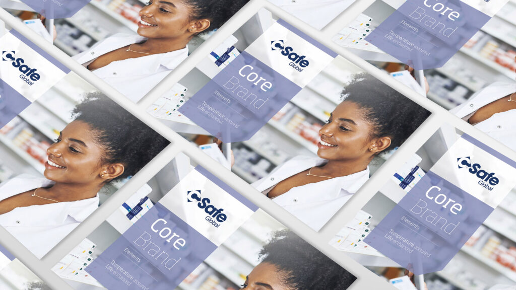 csafe brand campaign guidelines