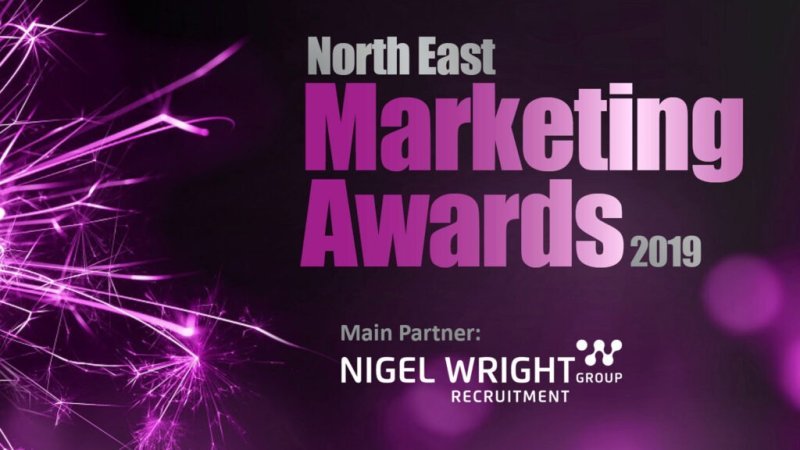 award nomination