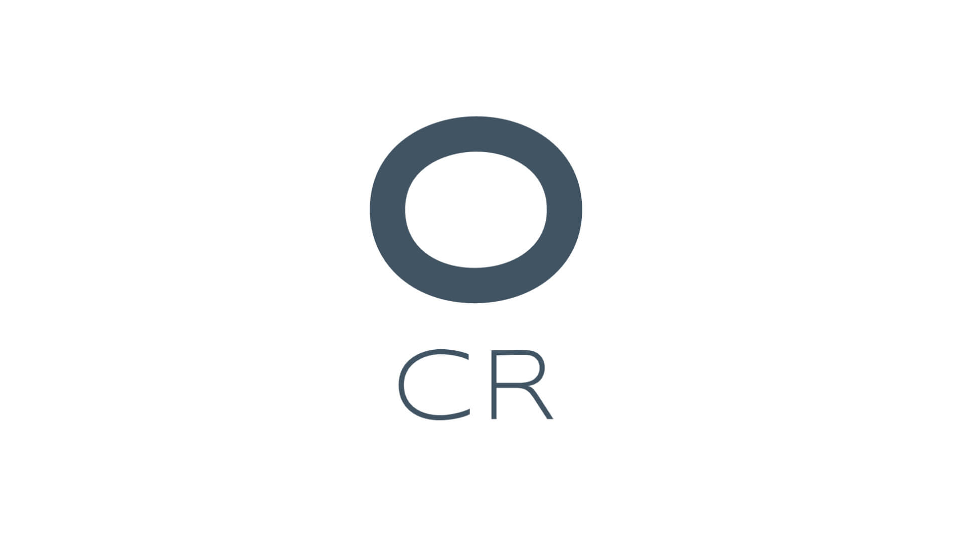 Chris Rout Rebrand and new website project for Chris Rout photographer