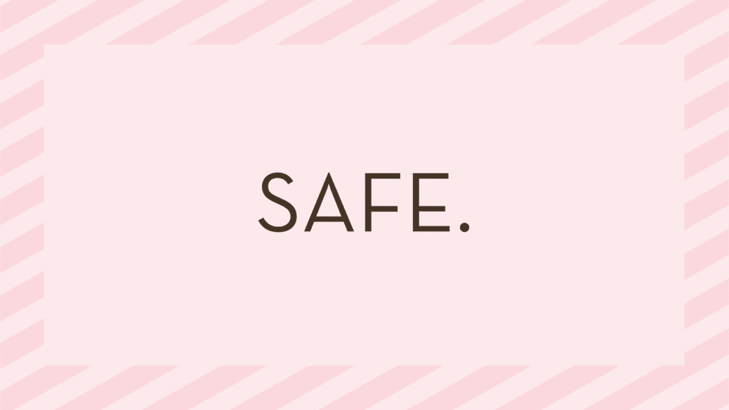 saks safety gif