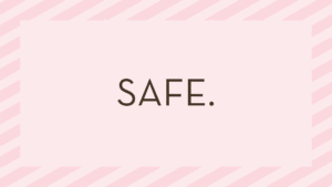 saks safety gif