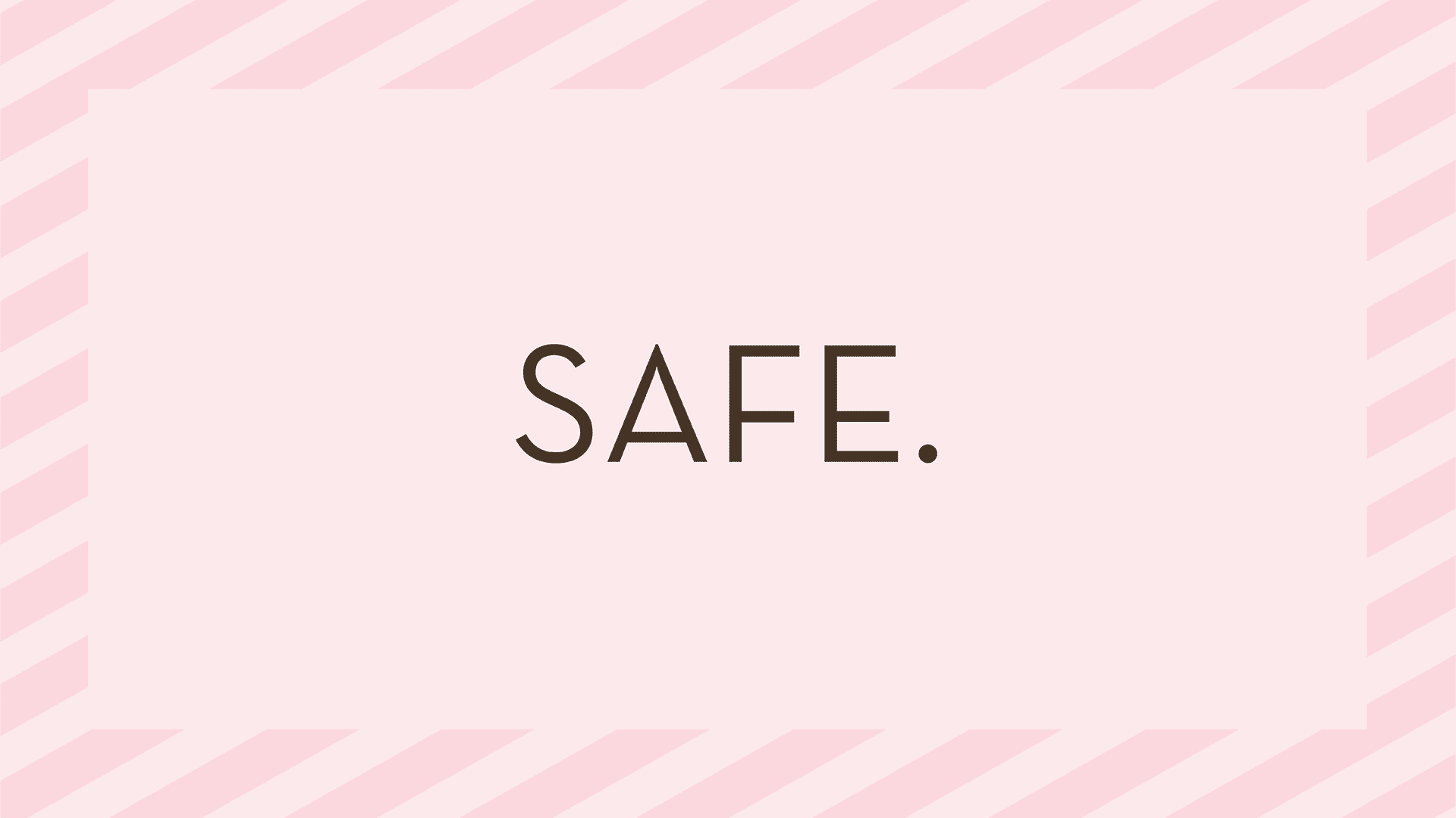 saks safety gif