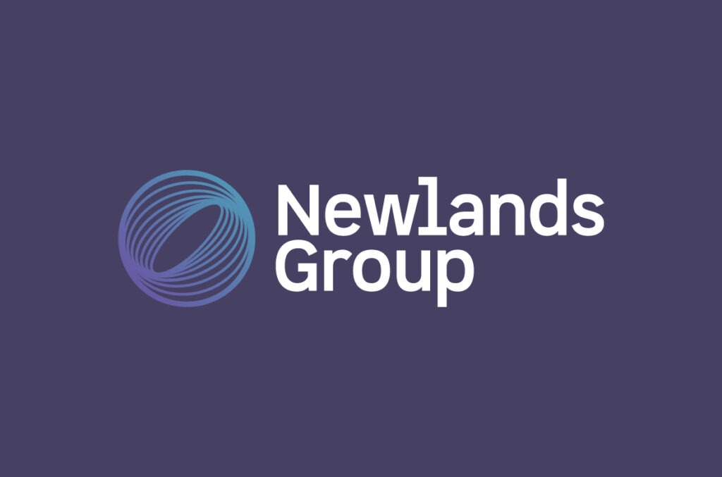 newlands group logo