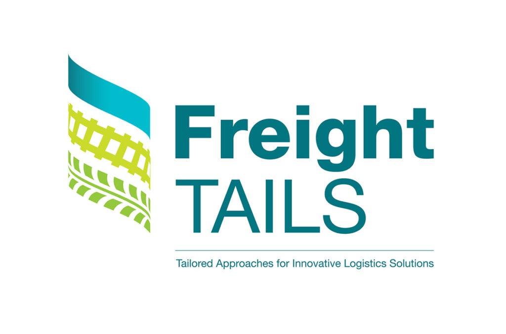 Freight Tails