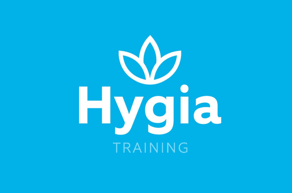 Hygia logo