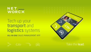 networcx social ad campaign