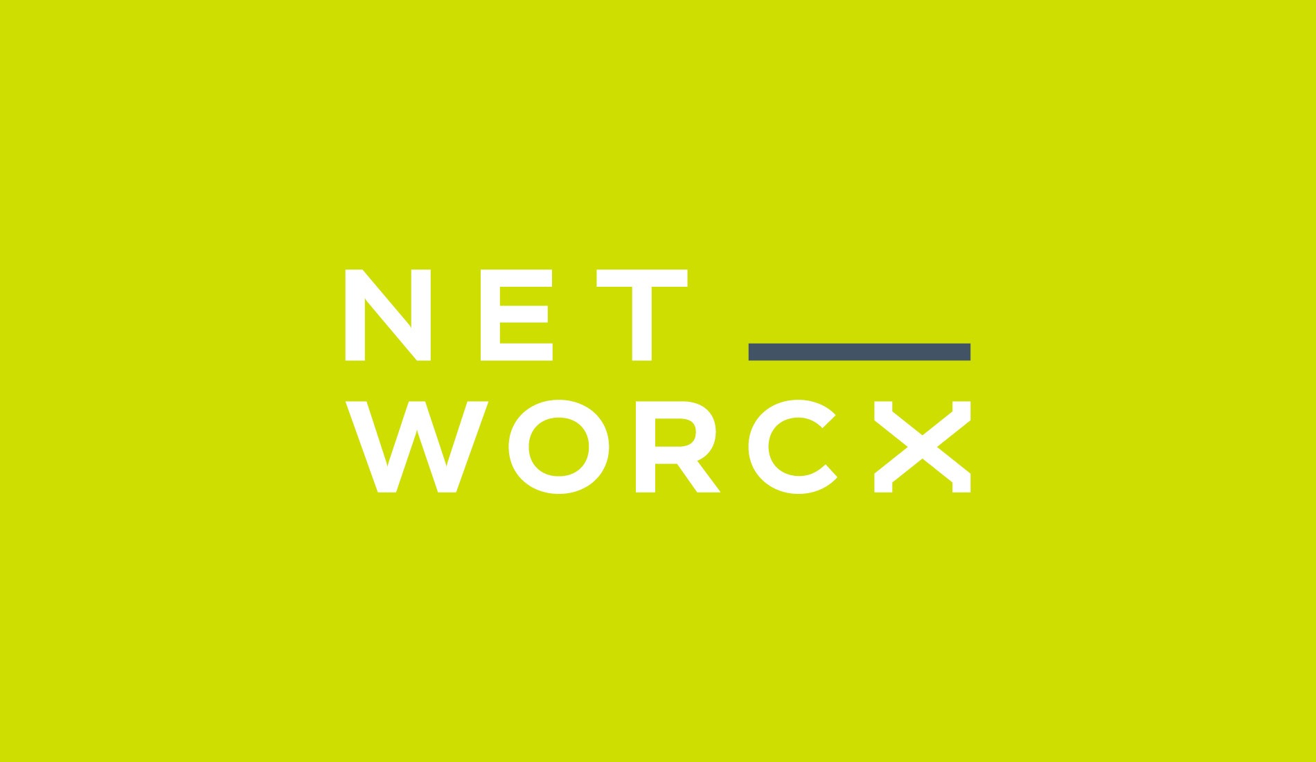 Networcx