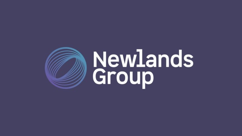 Newlands Group Brand Identity