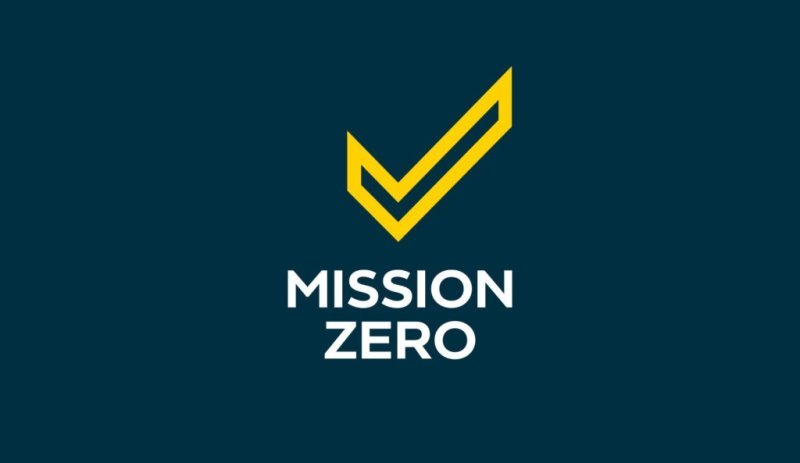 Mission Zero