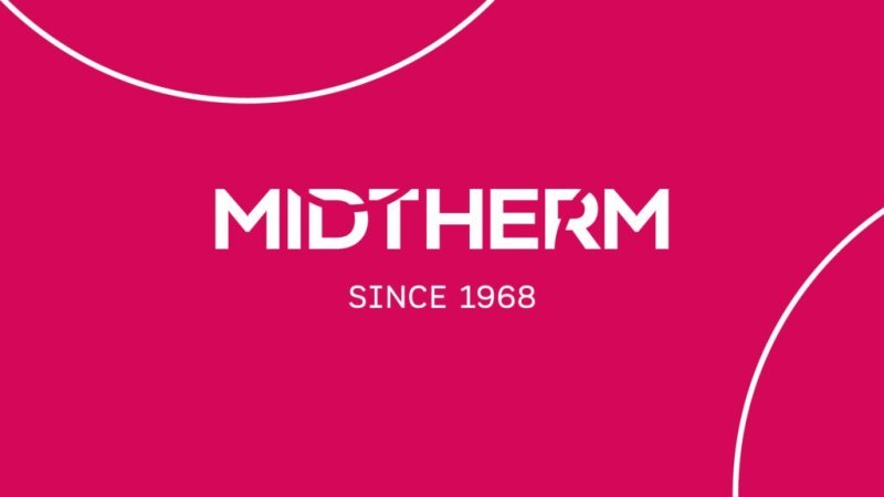 midtherm logo