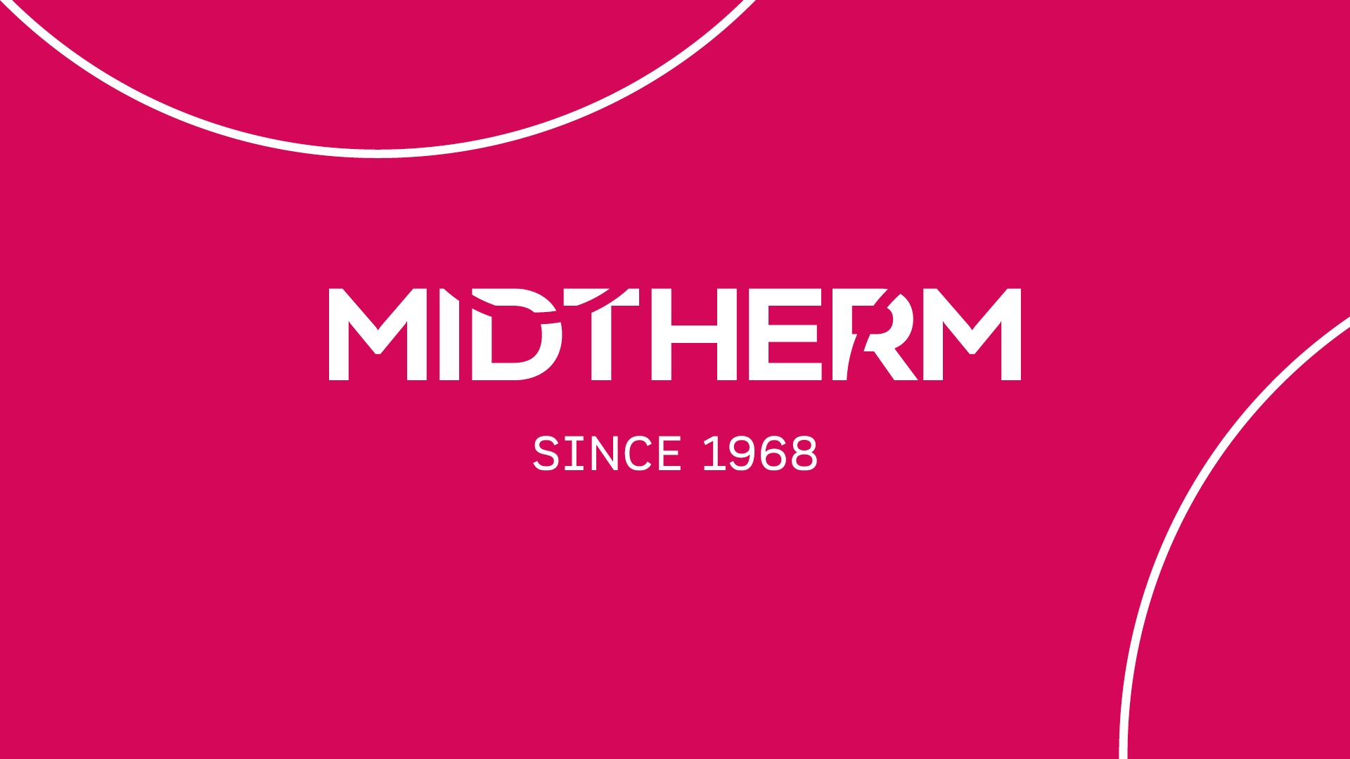 midtherm logo