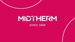 midtherm logo