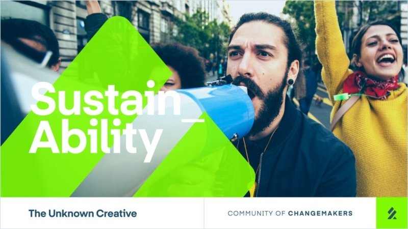 sustain-ability-community