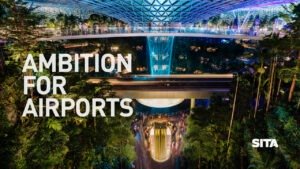 Ambition for Airports