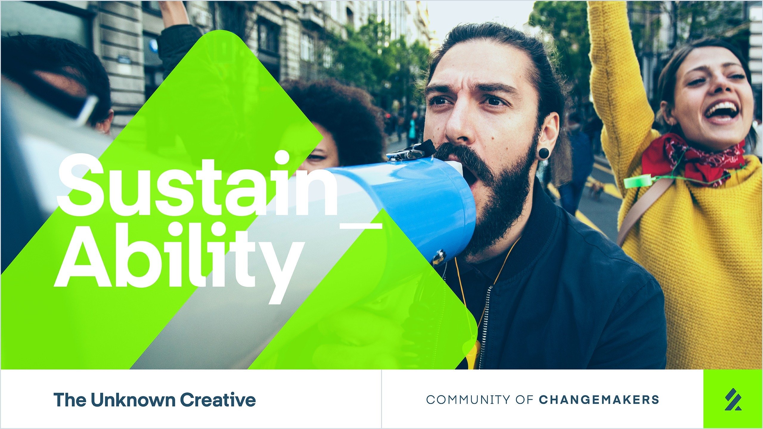 sustain-ability-community