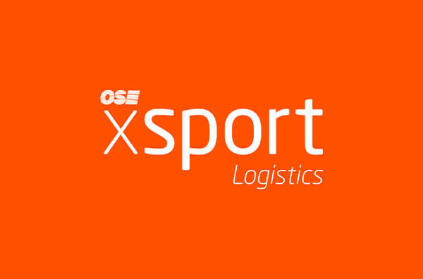 OSE xsport
