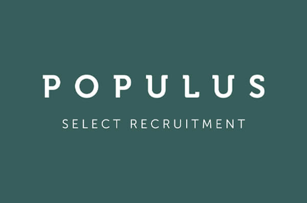 Populus Select