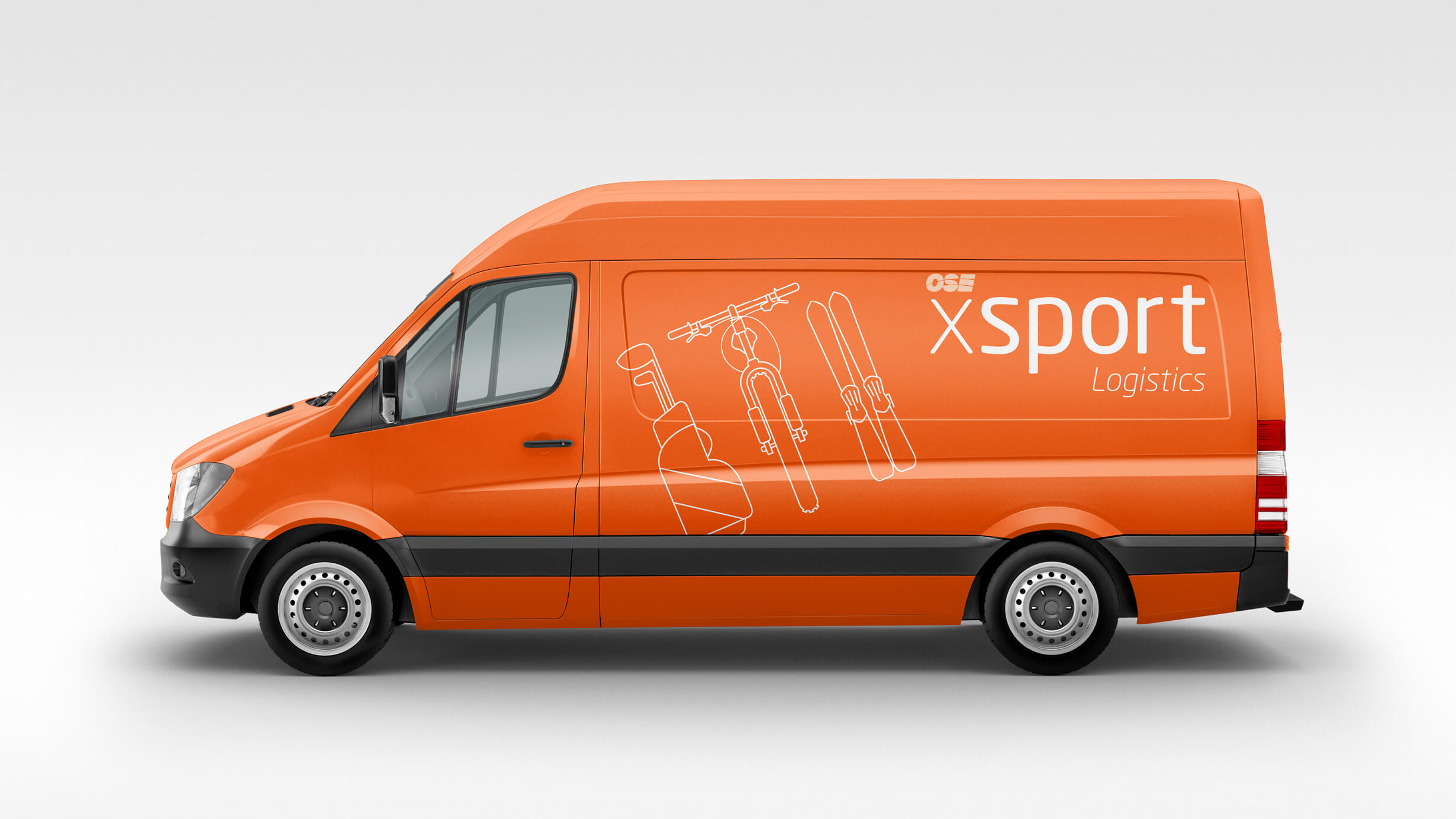 OSE xsport