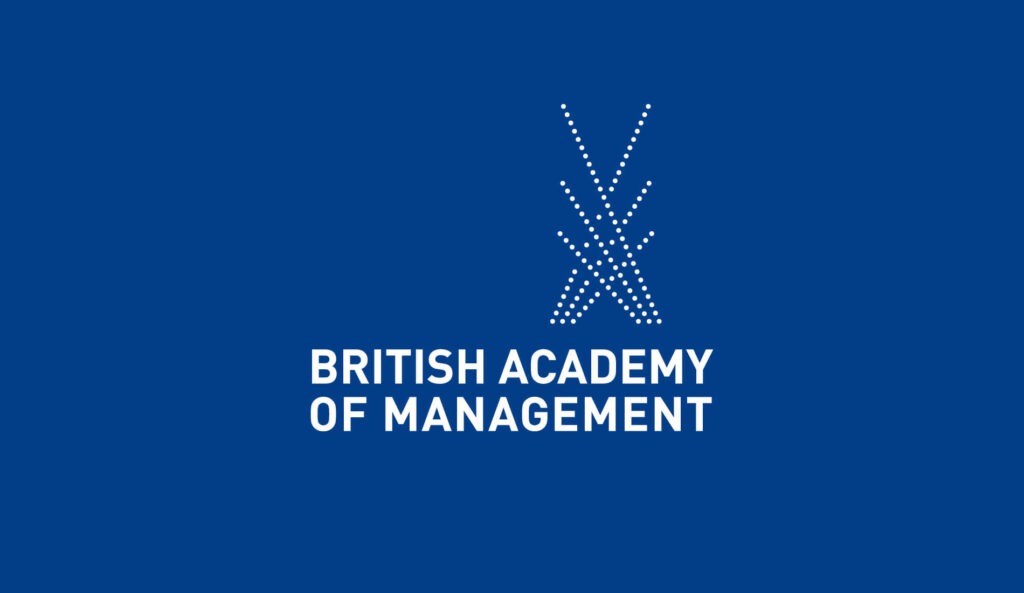 British Academy of Management