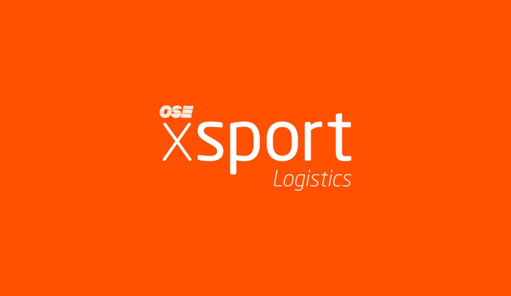 OSE xsport