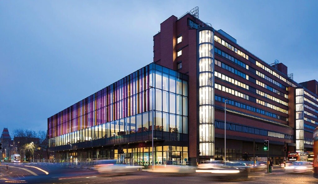 British Academy of Management