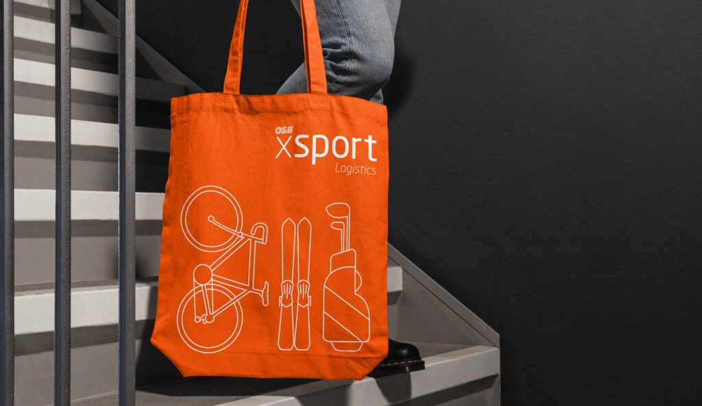 OSE xsport