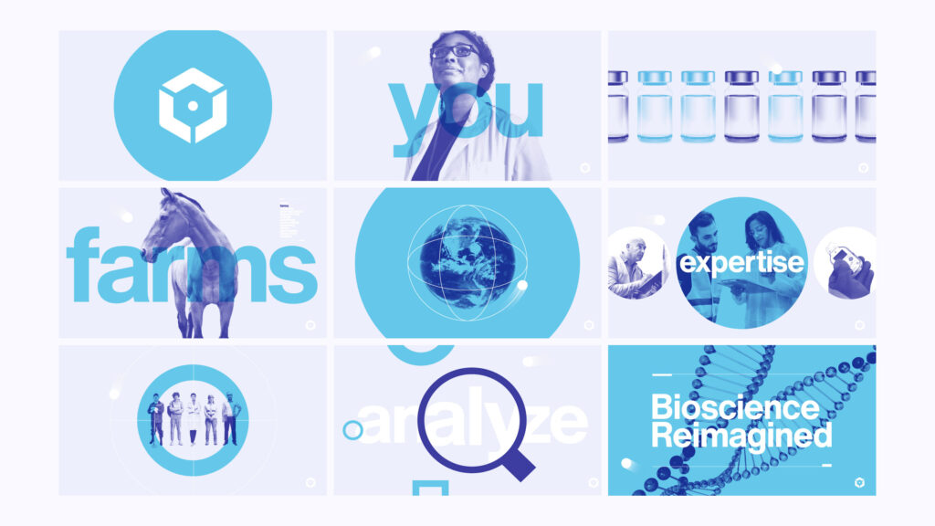 Biolife Solutions - Biostorage Reimagined