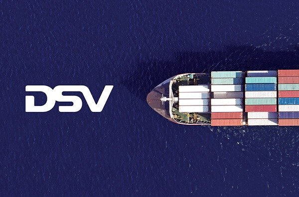 DSV - Materials