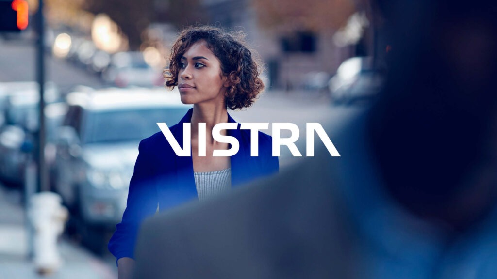Vistra Corporate and Funding Solutions