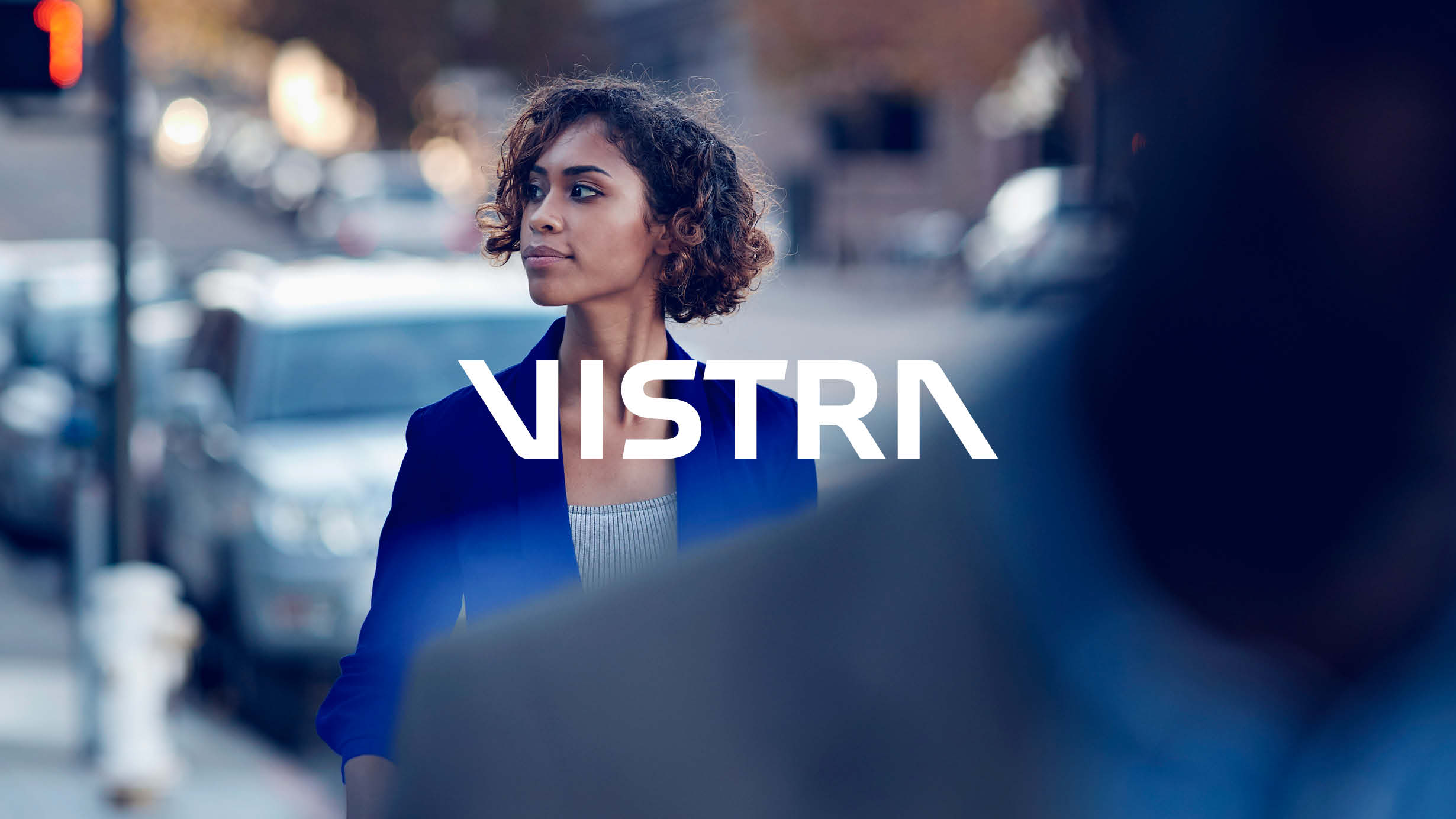 Vistra Corporate and Funding Solutions