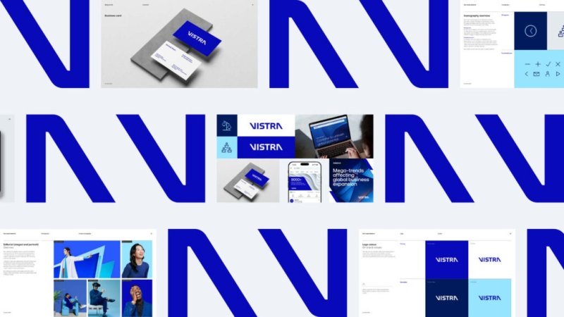 Vistra Corporate and Funding Solutions