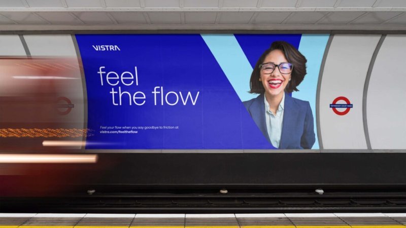 Vistra Corporate and Funding Solutions