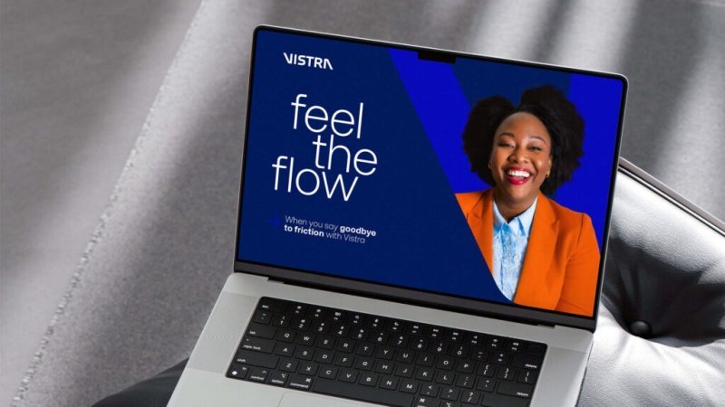 Vistra Corporate and Funding Solutions