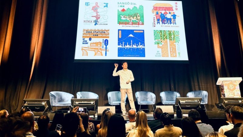 Brands, AI, and the future