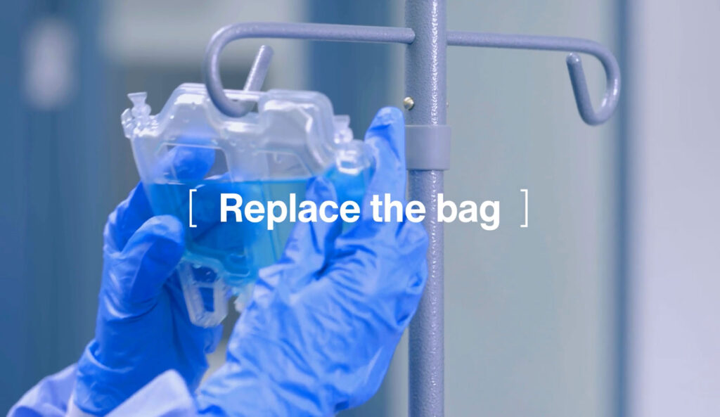 Biolife Solutions – CryoCase