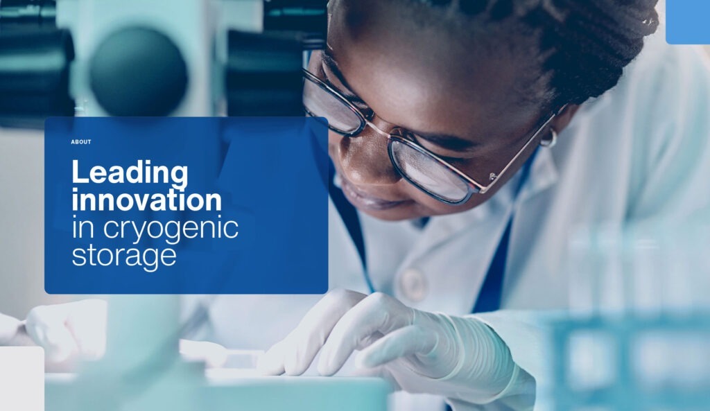 CBS Custom Biogenic Systems