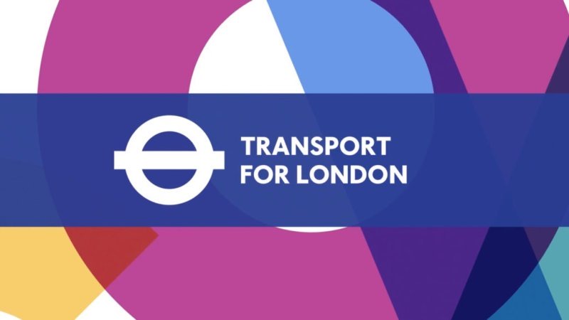 Transport for London - Safety, Health & Environment