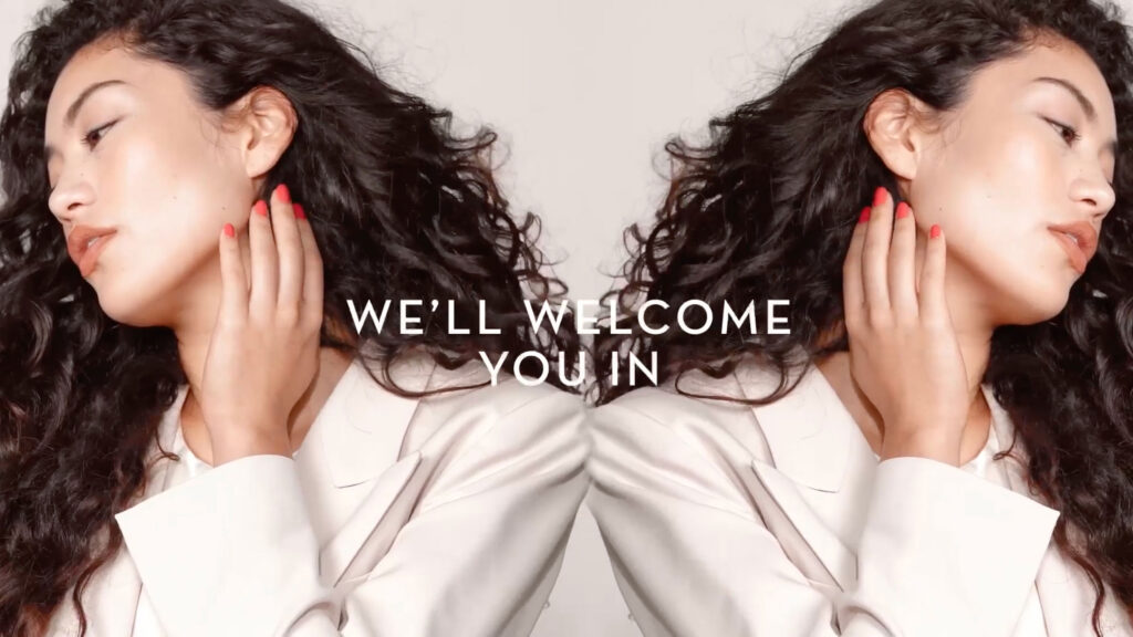 Saks - Good For You 2024