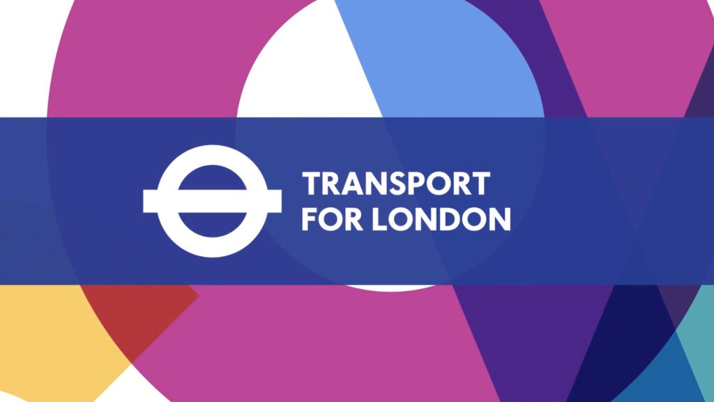 Transport for London - Safety, Health & Environment