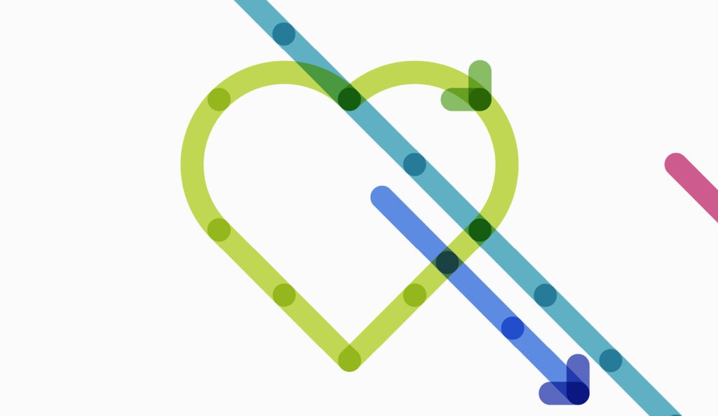 Transport for London - Safety, Health & Environment
